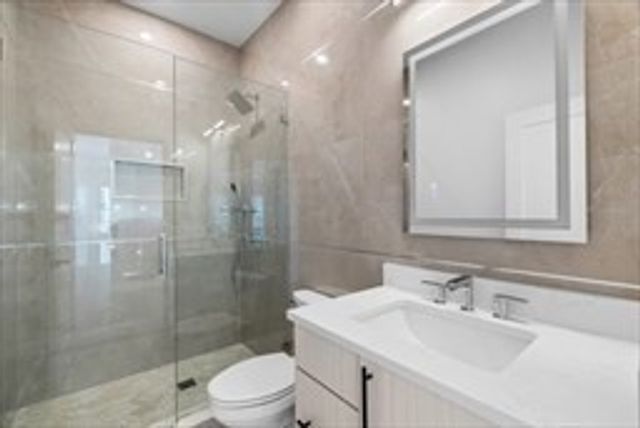 143 Tremont St 2, Boston, MA 02135