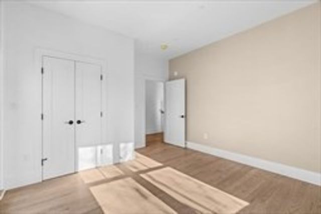 143 Tremont St 2, Boston, MA 02135