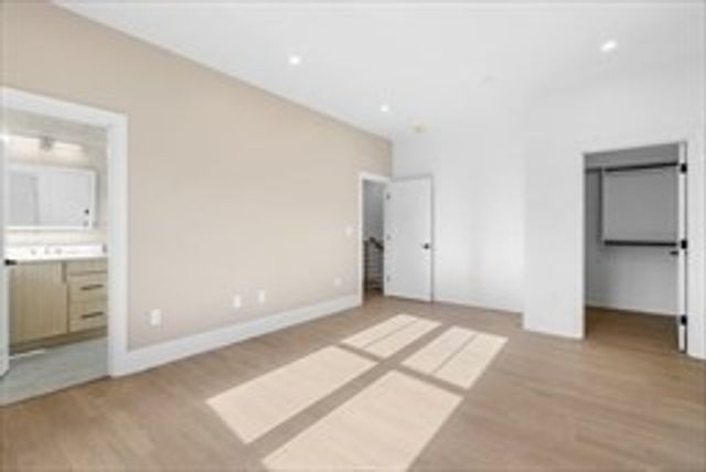 143 Tremont St 2, Boston, MA 02135