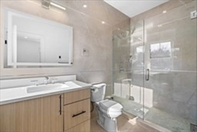 143 Tremont St 2, Boston, MA 02135