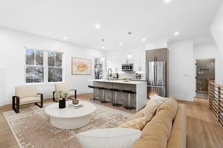 143 Tremont St 2, Boston, MA 02135