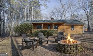 6896 Heardsville Road, Cumming, GA 30028