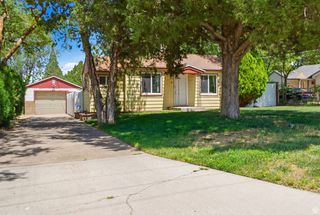 94 W 2000 N, Sunset, UT 84015