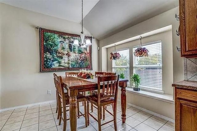 2601 Prescotte Pointe, Mckinney, TX 75071