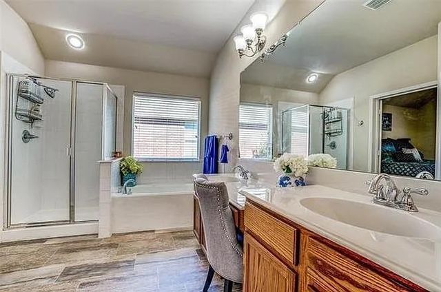 2601 Prescotte Pointe, Mckinney, TX 75071