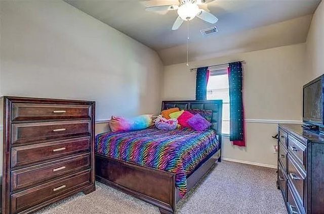 2601 Prescotte Pointe, Mckinney, TX 75071