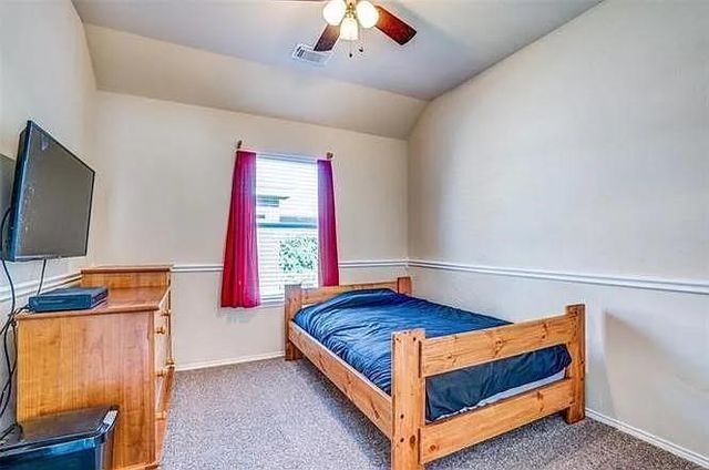 2601 Prescotte Pointe, Mckinney, TX 75071