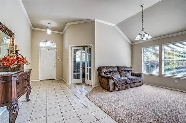 2601 Prescotte Pointe, Mckinney, TX 75071