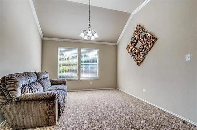 2601 Prescotte Pointe, Mckinney, TX 75071