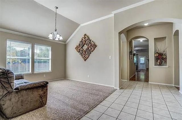 2601 Prescotte Pointe, Mckinney, TX 75071