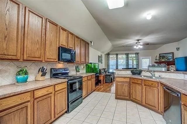 2601 Prescotte Pointe, Mckinney, TX 75071