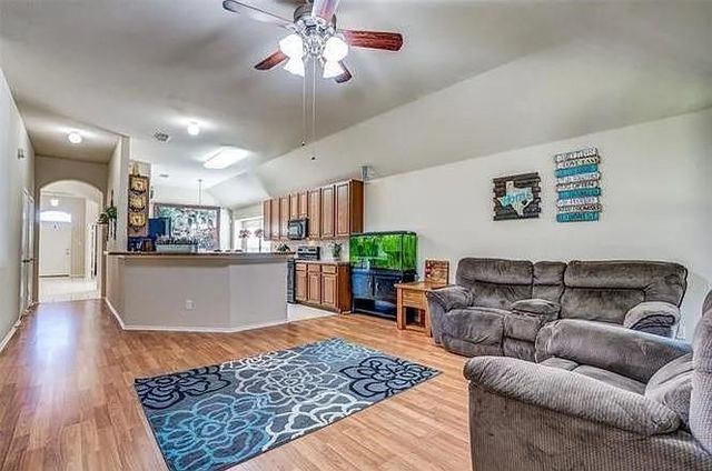 2601 Prescotte Pointe, Mckinney, TX 75071