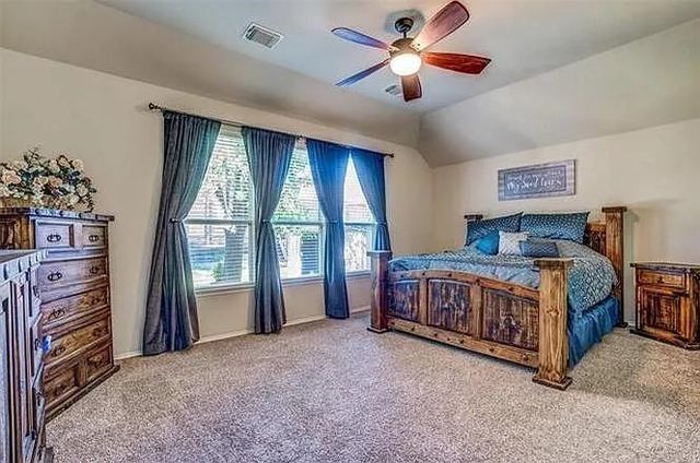 2601 Prescotte Pointe, Mckinney, TX 75071