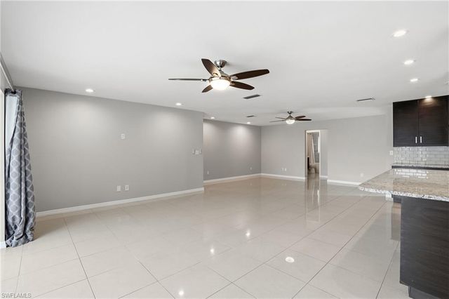 8967 Ellington ST, Fort Myers, FL 33907