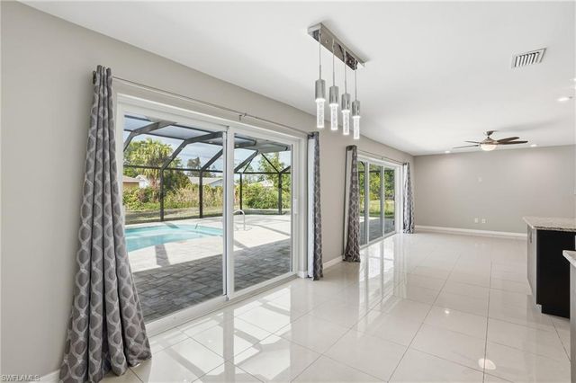 8967 Ellington ST, Fort Myers, FL 33907