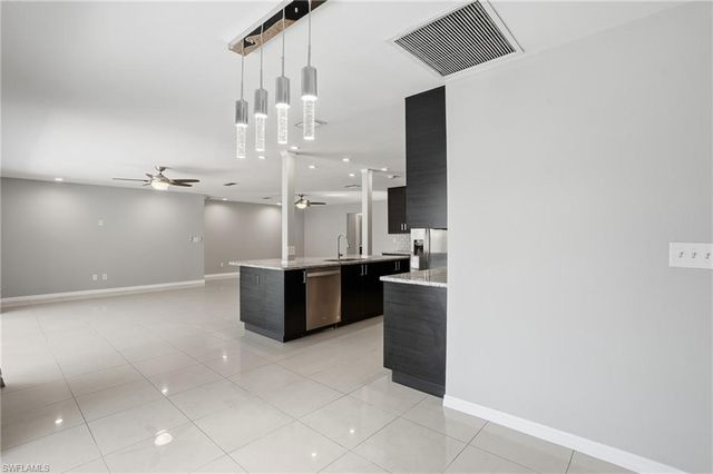 8967 Ellington ST, Fort Myers, FL 33907