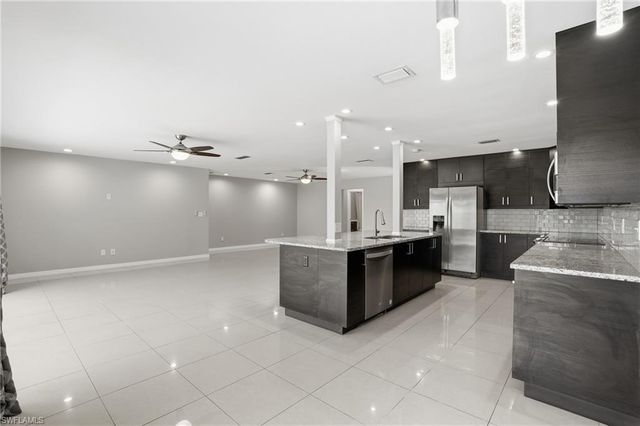 8967 Ellington ST, Fort Myers, FL 33907