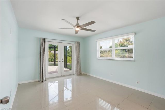 8967 Ellington ST, Fort Myers, FL 33907