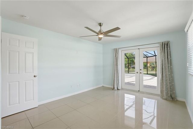 8967 Ellington ST, Fort Myers, FL 33907