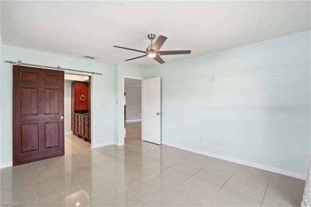 8967 Ellington ST, Fort Myers, FL 33907