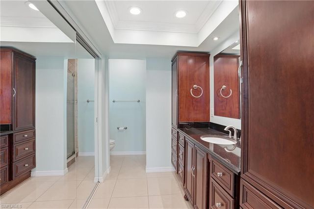 8967 Ellington ST, Fort Myers, FL 33907