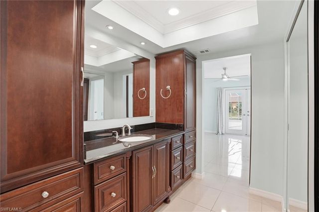 8967 Ellington ST, Fort Myers, FL 33907