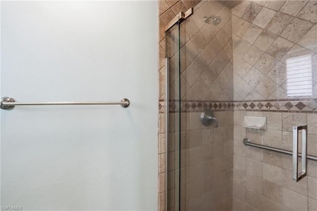 8967 Ellington ST, Fort Myers, FL 33907