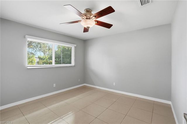 8967 Ellington ST, Fort Myers, FL 33907