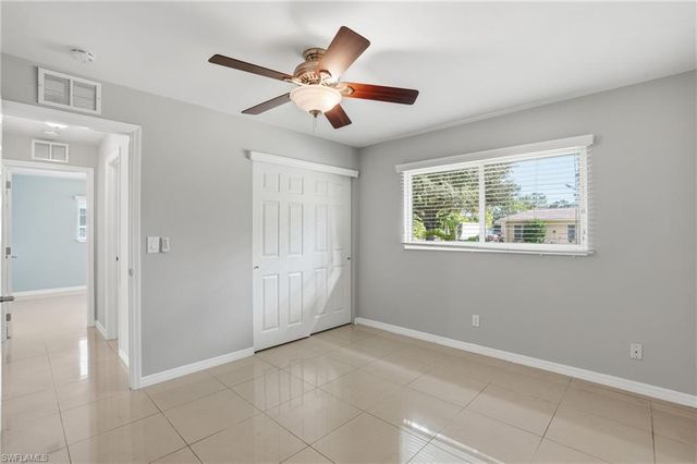 8967 Ellington ST, Fort Myers, FL 33907