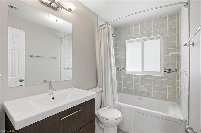 8967 Ellington ST, Fort Myers, FL 33907