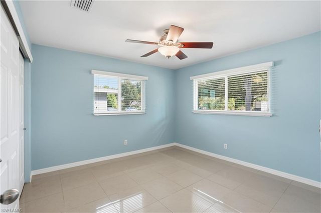 8967 Ellington ST, Fort Myers, FL 33907