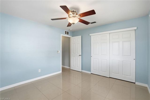 8967 Ellington ST, Fort Myers, FL 33907