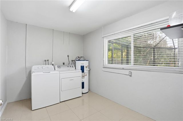 8967 Ellington ST, Fort Myers, FL 33907