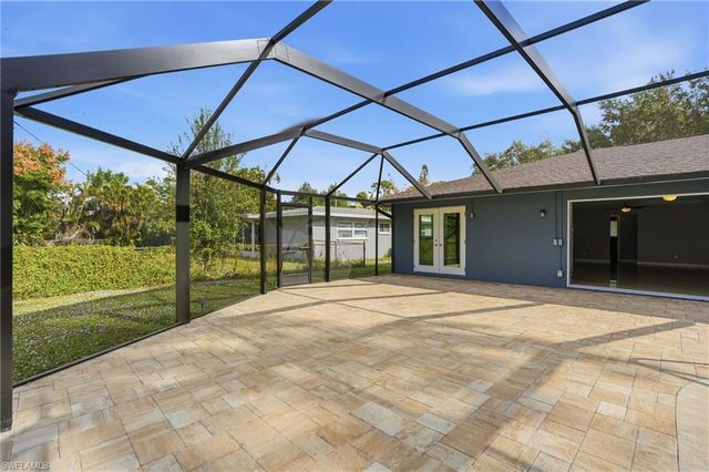 8967 Ellington ST, Fort Myers, FL 33907