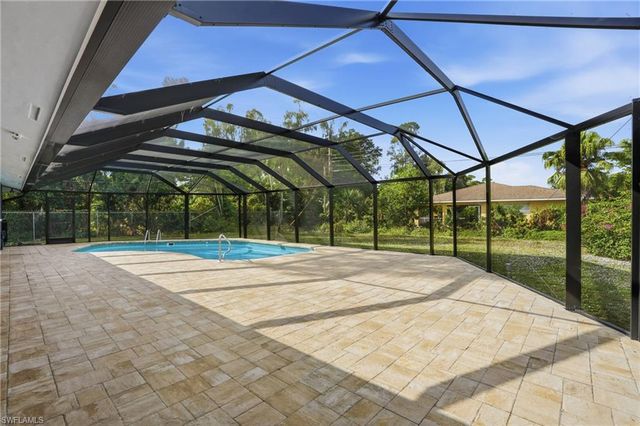 8967 Ellington ST, Fort Myers, FL 33907