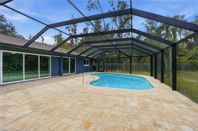 8967 Ellington ST, Fort Myers, FL 33907