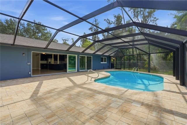 8967 Ellington ST, Fort Myers, FL 33907