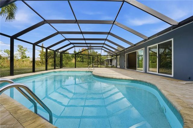 8967 Ellington ST, Fort Myers, FL 33907