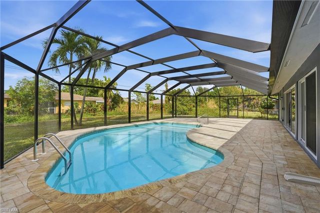 8967 Ellington ST, Fort Myers, FL 33907