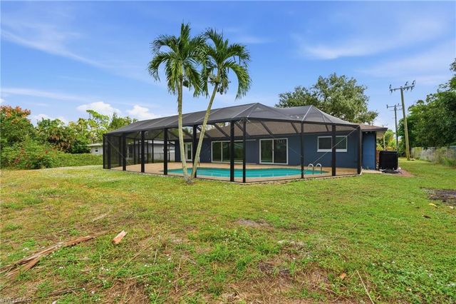 8967 Ellington ST, Fort Myers, FL 33907