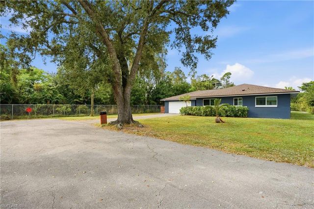 8967 Ellington ST, Fort Myers, FL 33907