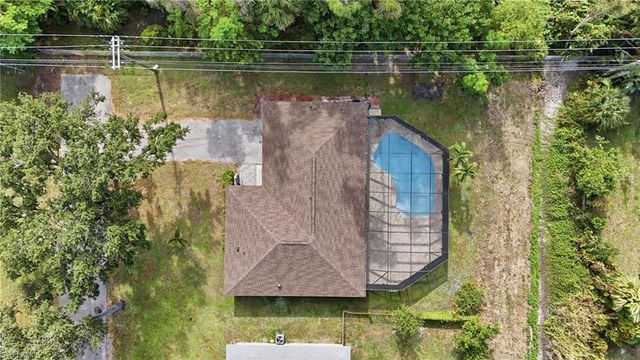 8967 Ellington ST, Fort Myers, FL 33907