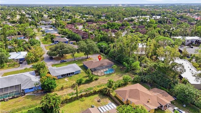 8967 Ellington ST, Fort Myers, FL 33907