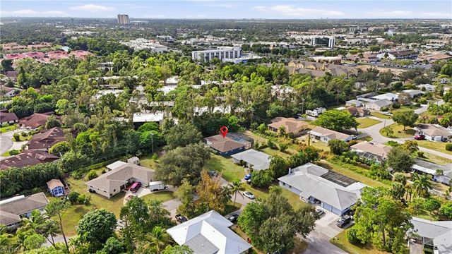 8967 Ellington ST, Fort Myers, FL 33907