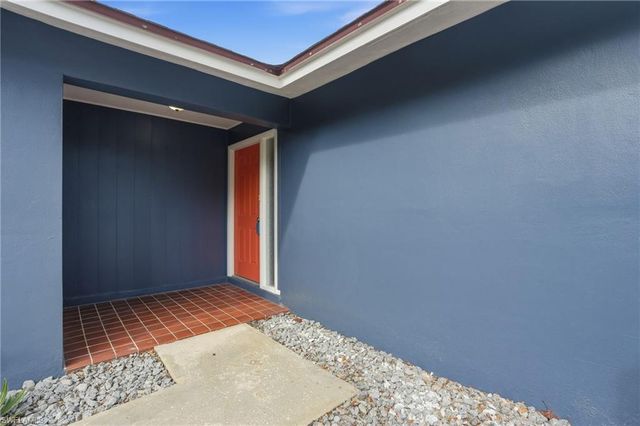 8967 Ellington ST, Fort Myers, FL 33907