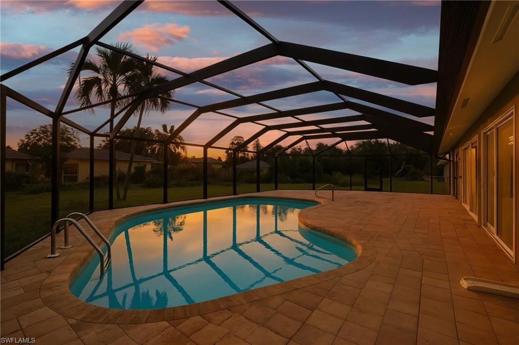 8967 Ellington ST, Fort Myers, FL 33907