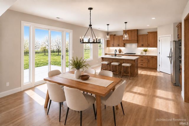 4273 Demeree Way, West Lafayette, IN 47906