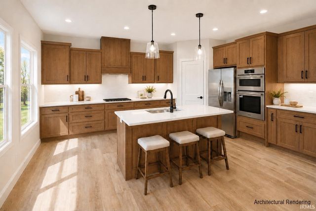 4273 Demeree Way, West Lafayette, IN 47906