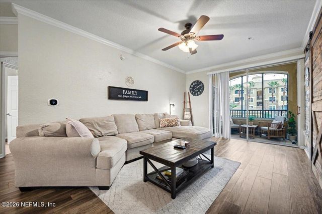 8539 GATE Parkway W 121, Jacksonville, FL 32216