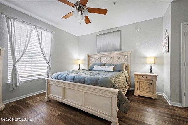 8539 GATE Parkway W 121, Jacksonville, FL 32216